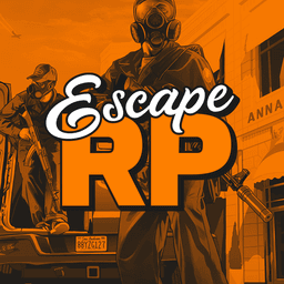 Server icon
