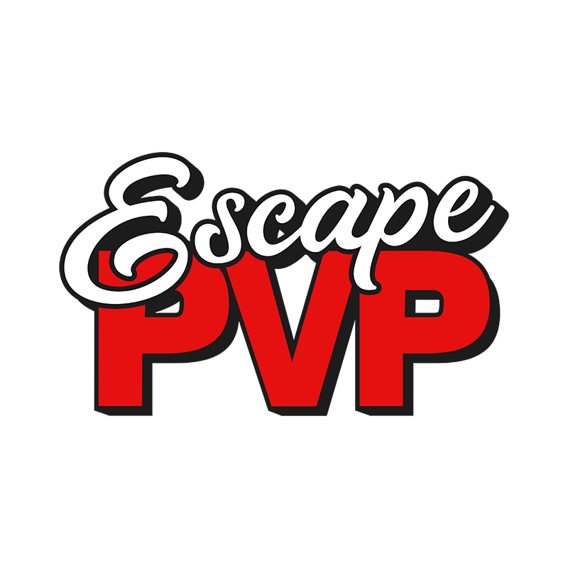Escape Arena